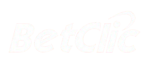 betclic