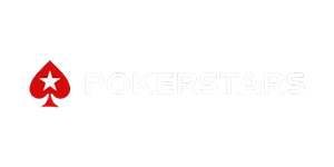 pokerstars